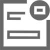 红足1世管理网入口示意图